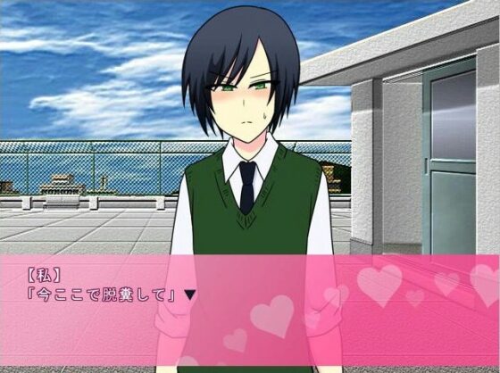 脱糞男子コレクション [グラシアス] | DLsite がるまに