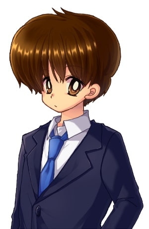 だぁ☆○ぁ☆だぁ☆2～AFTER.ORIGINAL!～ [YELLOW PAPER II] | DLsite がるまに