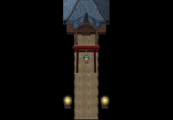 ひもろぎのうた [S.T.L] | DLsite がるまに