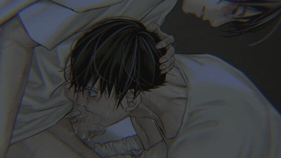 Friendly lab - unlock(); [Tennenouji] | DLsite がるまに