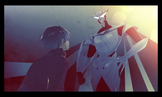 ウウウルトラC [ADELTA] | DLsite がるまに