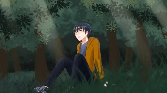 華触の典 [さくさくぷんた] | DLsite がるまに