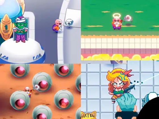 KAME PARADISE 2【Android版】（Windows版同梱版）(YamamotoDoujinshi) - FANZA同人