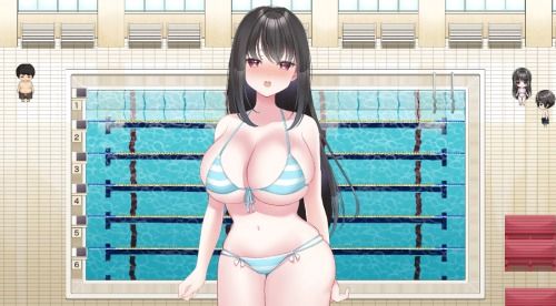 Relics(PIINK FLOYD) - FANZA同人