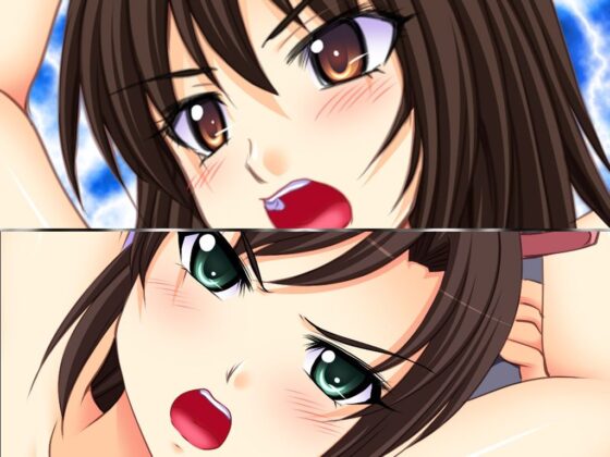 撃電妖異譚──EP総集編──Ver3.1a(さーくる亀) - FANZA同人