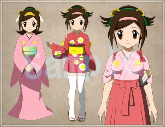 ぼくらの冒険出張版3イベント集(・工房) - FANZA同人