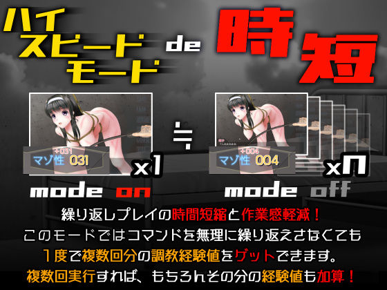 あの娘の夏は俺が全部買い占めた(chainride) - FANZA同人