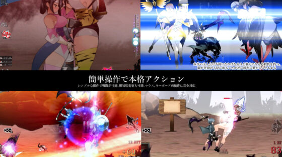 夢から醒めた亡者(excessm) - FANZA同人