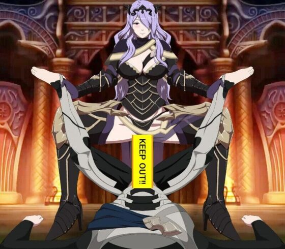 COLLECTION PACK COMMISSION WORKS I(nii-Cri) - FANZA同人