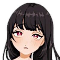 ババアに狙われた若い巨乳のデカ乳輪〜美点喪失の恐怖〜(charmswap) - FANZA同人