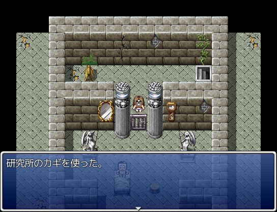 アーチャーさやちゃんのゆるい大冒険(ファルコン115) - FANZA同人