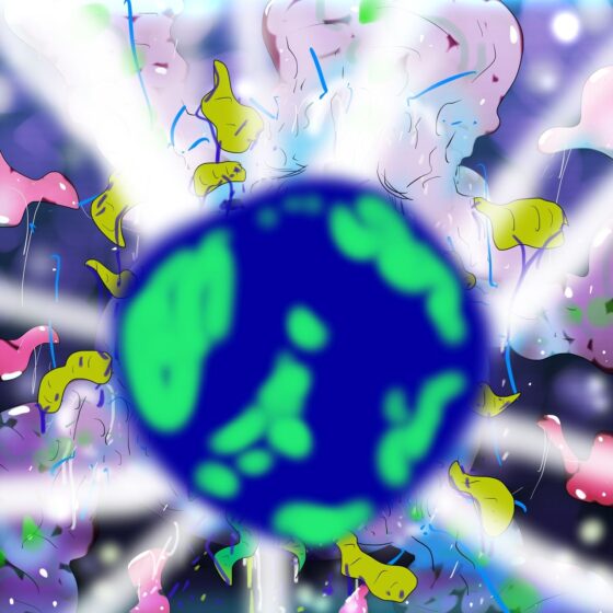 【総集編】初心者向けオールスターターBEST☆ジナシス2023夏(ヒロカワミズキ（スタジオ・ジナシスタ！！）) - FANZA同人