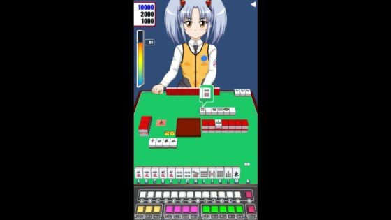 瑠璃雀姫(RyumageSoftware) - FANZA同人