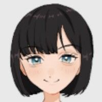 美点入れ替えの怪異なマシーン(charmswap) - FANZA同人