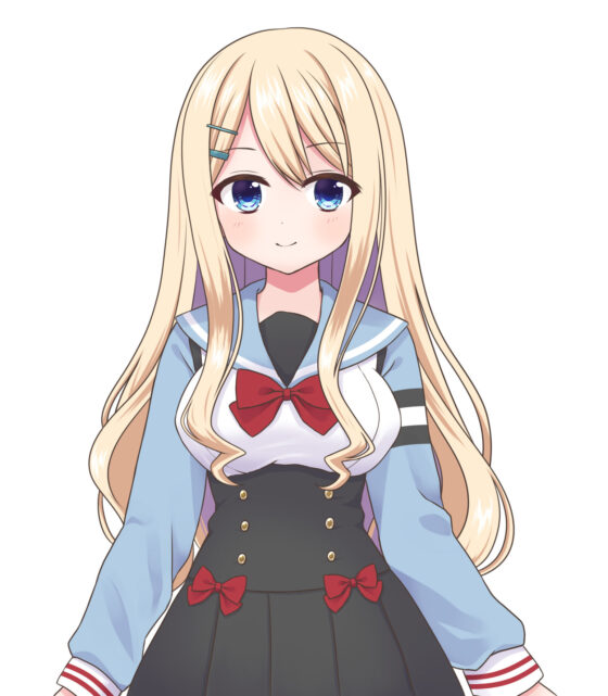 Wing＊Blossom〜桜の季節に降る雪〜(つばめいと) - FANZA同人