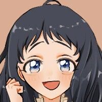 美点入れ替えのクリーム(charmswap) - FANZA同人