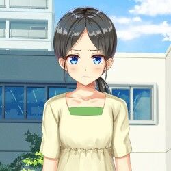 腐女子による幸せ女性の人生破壊計画(agehate) - FANZA同人