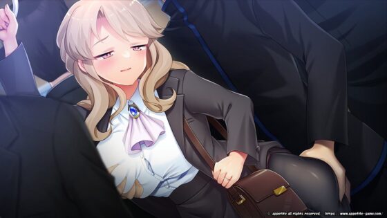 ボクと奥さんの発情交尾日記〜家庭教師は隣の美人妻〜(アパタイト) - FANZA同人