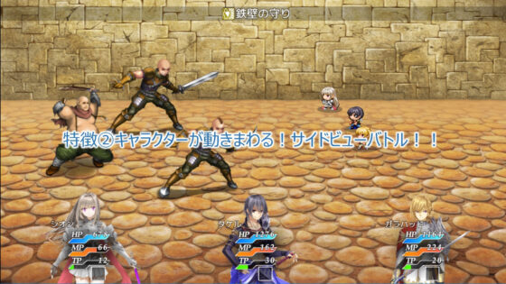 ジ アドベンチャラーズ(パラディンワークス) - FANZA同人