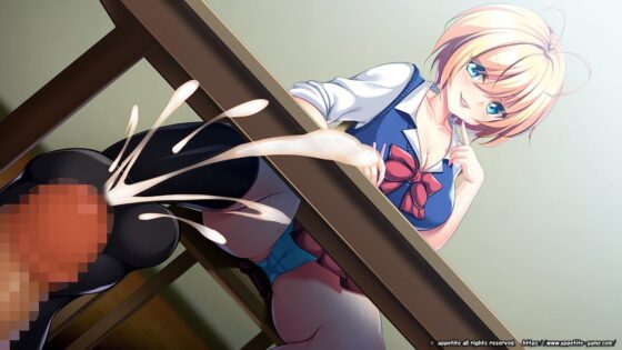 愛娘とのパパ活エッチ〜ダメって言っても、気持ちいいでしょ♪〜(アパタイト) - FANZA同人