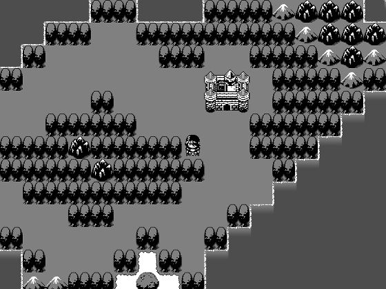 モンムスマスター3(四畳半ファクトリー) - FANZA同人