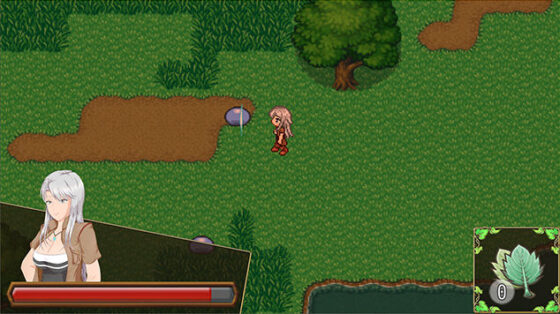 秘蜜のパラージス(ココラトリ) - FANZA同人