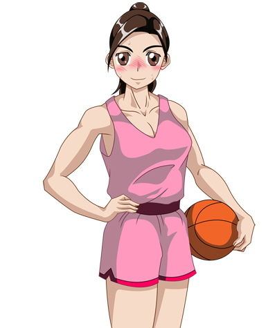 彼女と俺と留学生(Cuckold-Waifu) - FANZA同人
