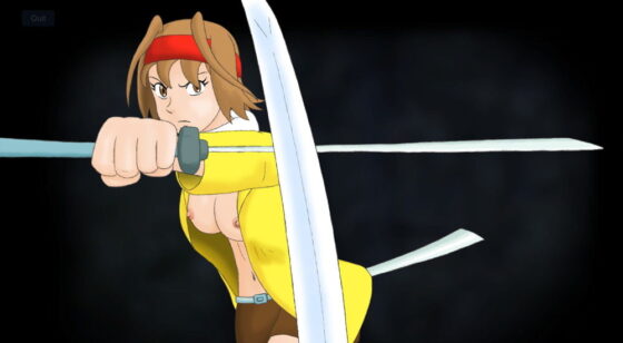 No.1を決めましょう(かったーのアダルト天国) - FANZA同人