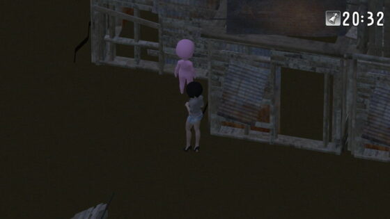 The Fun of Asmodeus 2(As-key) - FANZA同人