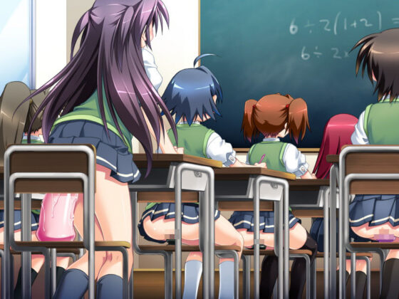 【新ヌケるっ！】無限に広がる恐るべきアナル拡張コンプリートセット！！(モニスタラッシュ/a Matures) - FANZA同人