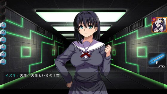 TOKYO天魔ZERO＆天魔大全(WILD FLOWER) - FANZA同人