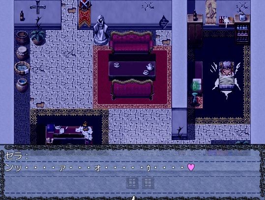 D.P(アグノーストス) - FANZA同人