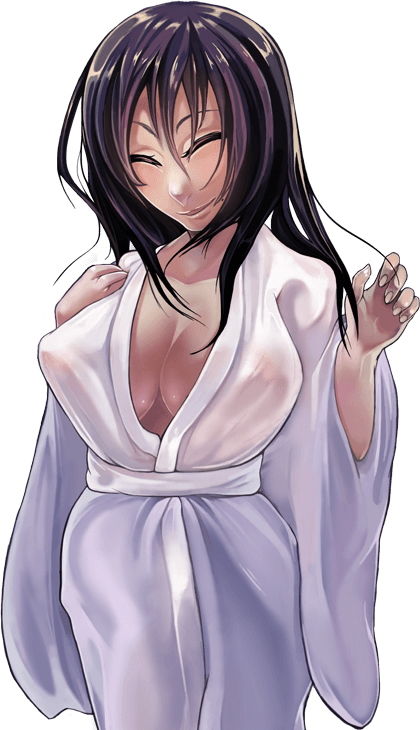 強●授乳＆ニップル搾精！ゆとり勇者の珍々道中はぐれ旅〜たすけておっぱいに絞られりゅっ？！〜(アダルト同人劇場エリーゼの館) - FANZA同人