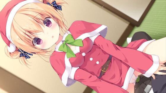 恋ニ、甘味ヲソエテ2(CANVAS＋GARDEN) - FANZA同人