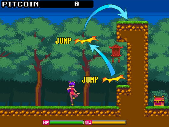 ☆ニャンフーガール:トアルデータノ奪還☆(サラスパン亭) - FANZA同人