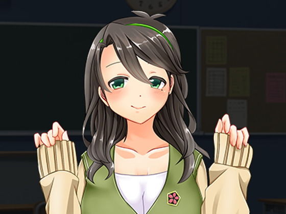 冴えない俺が軽音ガールズとラストライブなんて出来るわけがない！(psykoohei) - FANZA同人