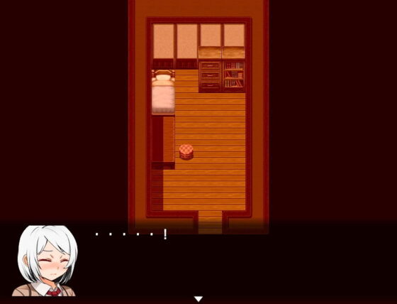 【デジノベ】無口な姉と。(yatsureCreate) - FANZA同人