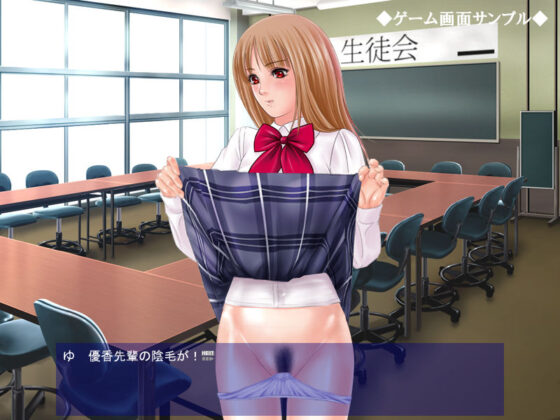 シェアサークル(むうにゃん) - FANZA同人