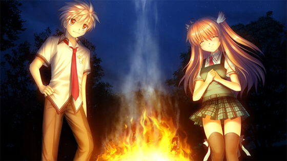 【DL版】Rewrite＋【全年齢向け】 