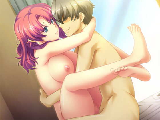 【DL版】大催● 