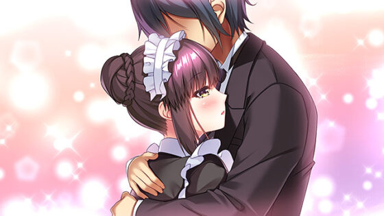 【DL版】WANNABE→CREATORS【萌えゲーアワード2023 5月月間賞 受賞】 