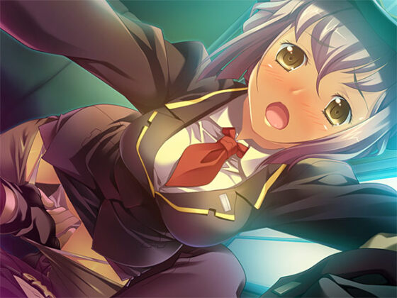 【DL版】真痴●王 