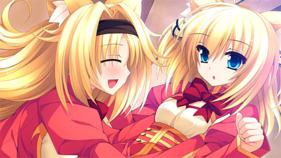 【DL版】Endless Dungeon 