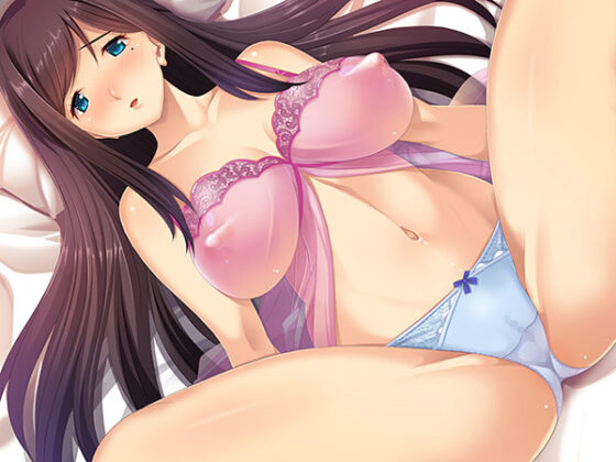 【DL版】ままはは2 