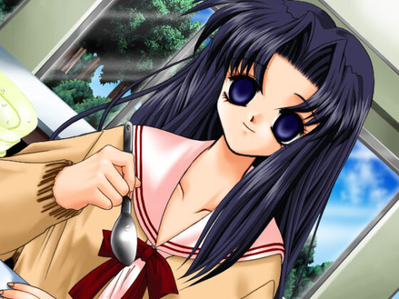 【DL版】ONE 〜輝く季節へ〜 