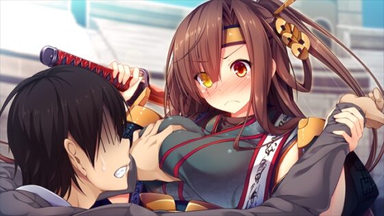 塔の下のエクセルキトゥス [Astronauts] | DLsite 美少女ゲーム - R18