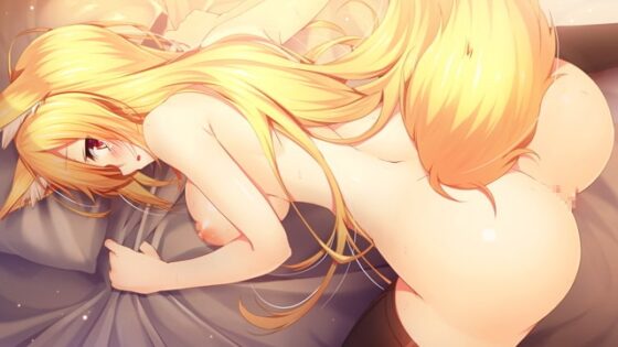 アリスティア・リメイン [Astronauts] | DLsite 美少女ゲーム - R18