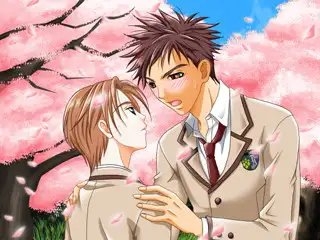 最強彼氏。 [Spray] | DLsite 美少女ゲーム - R18