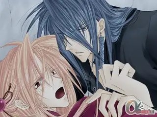 喰蝶花～ちょうくいのはな～ [Monoceros] | DLsite 美少女ゲーム - R18