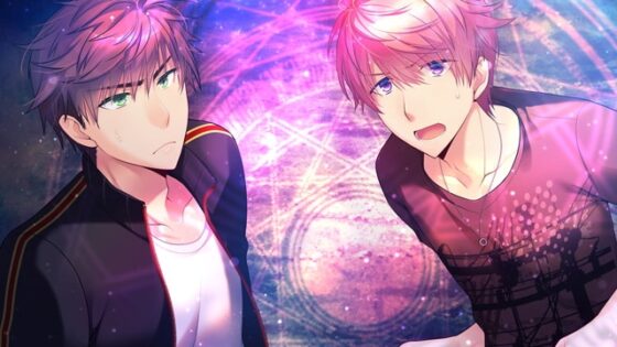 お姫様だってXXXしたい！！ -Horny magical princess- [Kalmia8] | DLsite 美少女ゲーム - R18